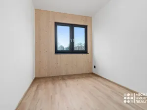 Prodej bytu 4+kk, Ostrava, Hrázka, 97 m2