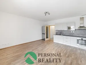 Prodej bytu 1+kk, Kladno, Jaroslava Holečka, 36 m2