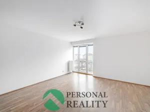 Prodej bytu 1+kk, Kladno, Jaroslava Holečka, 36 m2
