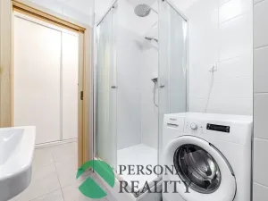 Prodej bytu 1+kk, Kladno, Jaroslava Holečka, 36 m2