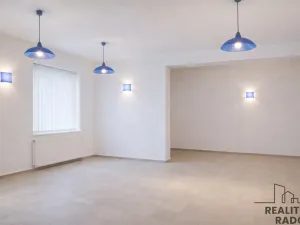 Prodej rodinného domu, Cetkovice, Kaplice, 270 m2