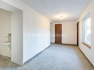 Prodej rodinného domu, Višňové, 256 m2