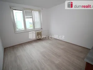 Pronájem bytu 1+1, Nové Sedlo, Revoluční, 38 m2