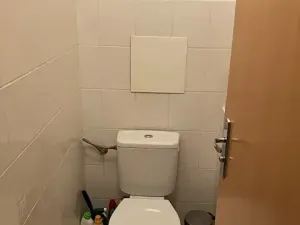 Prodej bytu 3+kk, Praha - Kunratice, Merhoutova, 82 m2