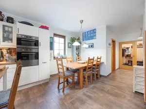 Prodej rodinného domu, Sulice, Rovná, 185 m2