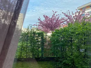 Prodej bytu 2+kk, Praha - Hloubětín, Krylovecká, 55 m2