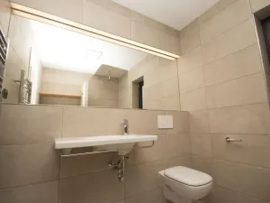 Pronájem bytu 1+kk, Praha - Smíchov, Radlická, 34 m2