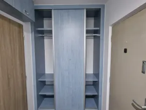 Pronájem bytu 3+1, Litoměřice, Liškova, 70 m2