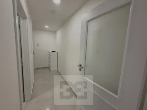 Pronájem bytu 2+kk, Praha - Vinohrady, Varšavská, 48 m2