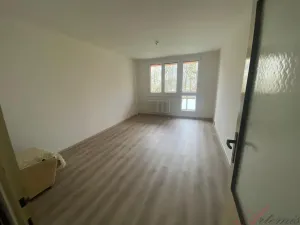 Pronájem bytu 2+1, Frýdek-Místek - Frýdek, Topolová, 64 m2