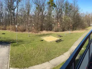 Pronájem bytu 2+1, Frýdek-Místek - Frýdek, Topolová, 64 m2