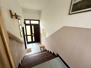 Prodej rodinného domu, Tachov, Lesní, 180 m2