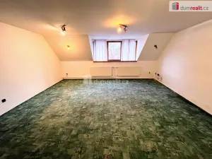 Pronájem ubytování, Uherské Hradiště - Mařatice, Jižní, 250 m2