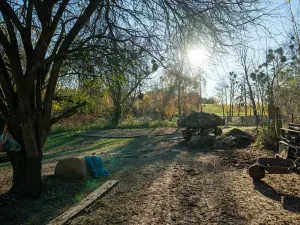 Pronájem pozemku pro bydlení, Markvartovice, 111 m2