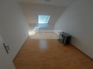 Pronájem bytu 4+kk, Praha, U zeleného ptáka, 113 m2