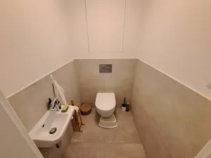 Pronájem bytu 3+kk, Brno, Placzkova, 71 m2