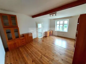 Pronájem bytu 1+1, Praha, U vysočanského pivovaru, 53 m2