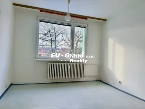 Prodej bytu 1+1, Varnsdorf, Čelakovická, 44 m2