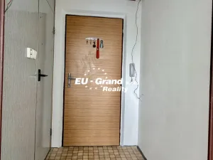 Prodej bytu 1+1, Varnsdorf, Čelakovická, 44 m2