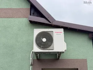 Prodej chaty, Hrob - Křižanov, 45 m2