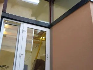 Pronájem bytu 1+kk, Šternberk, 20 m2