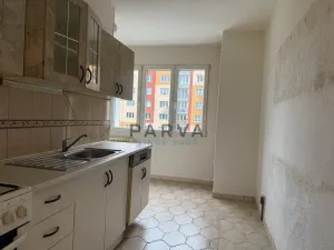 Prodej bytu 2+1, Plzeň, Ke Kukačce, 58 m2