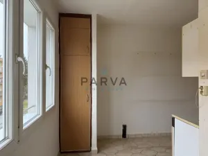 Prodej bytu 2+1, Plzeň, Ke Kukačce, 58 m2