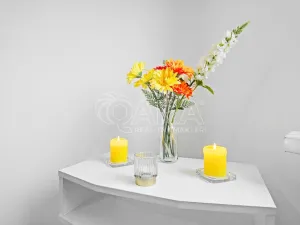 Pronájem bytu 2+1, Ústí nad Labem - Severní Terasa, Kmochova, 60 m2