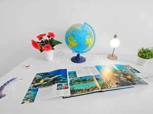 Pronájem bytu 2+1, Ústí nad Labem - Severní Terasa, Kmochova, 60 m2