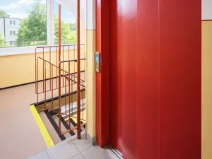 Prodej bytu 3+1, Most, Josefa Ševčíka, 67 m2