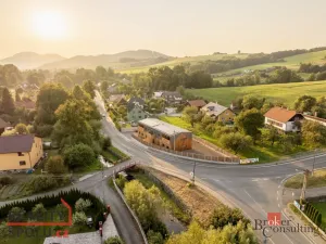 Prodej bytu 4+kk, Tichá, 100 m2