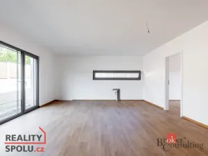 Prodej bytu 4+kk, Tichá, 100 m2