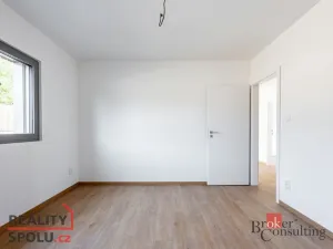 Prodej bytu 4+kk, Tichá, 100 m2