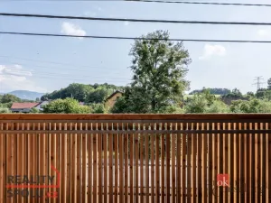 Prodej bytu 4+kk, Tichá, 100 m2