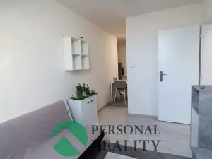 Prodej bytu 2+kk, Kladno, Uhelná, 42 m2