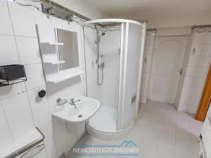 Prodej rodinného domu, Miroslav, Česká, 173 m2