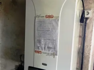 Prodej rodinného domu, Praha - Hlubočepy, Kosořská, 217 m2