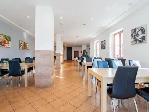 Prodej ubytování, Slavonice, Svatopluka Čecha, 1023 m2