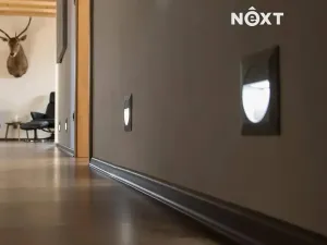 Prodej ubytování, Slavonice, Svatopluka Čecha, 1023 m2