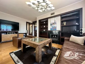 Prodej bytu 5+kk, Nesebar, Bulharsko, 283 m2