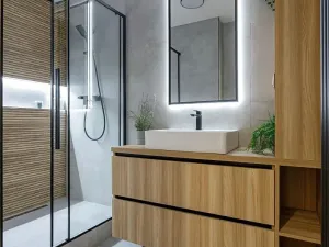 Pronájem bytu 2+1, Ostrava, Liptaňské náměstí, 55 m2