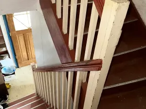 Prodej rodinného domu, Mikulovice, V Zátiší, 140 m2