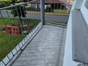 Pronájem bytu 3+1, Ptýrov, 73 m2