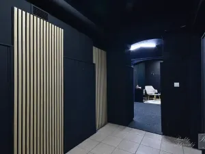 Prodej činžovního domu, Ústí nad Labem, Masarykova, 608 m2