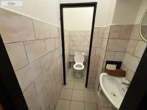 Pronájem obchodního prostoru, Plzeň - Jižní Předměstí, Korandova, 150 m2