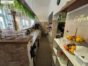 Pronájem obchodního prostoru, Plzeň - Jižní Předměstí, Korandova, 150 m2