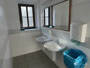 Pronájem kanceláře, Praha - Dolní Počernice, Národních hrdinů, 19 m2