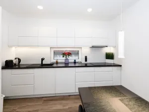 Prodej rodinného domu, Hvozdnice, 146 m2