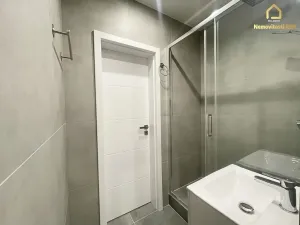 Pronájem bytu 2+1, Ostrava, Oskara Motyky, 44 m2