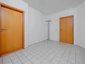 Pronájem bytu 2+kk, Praha - Vinohrady, Chrudimská, 71 m2